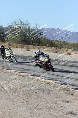 media/Dec-05-2025-CVMA Friday Practice (Fri) [[303bad9a84]]/4-Racer 4-Trackday 1/Session 5 (Turn 3 Inside)/
